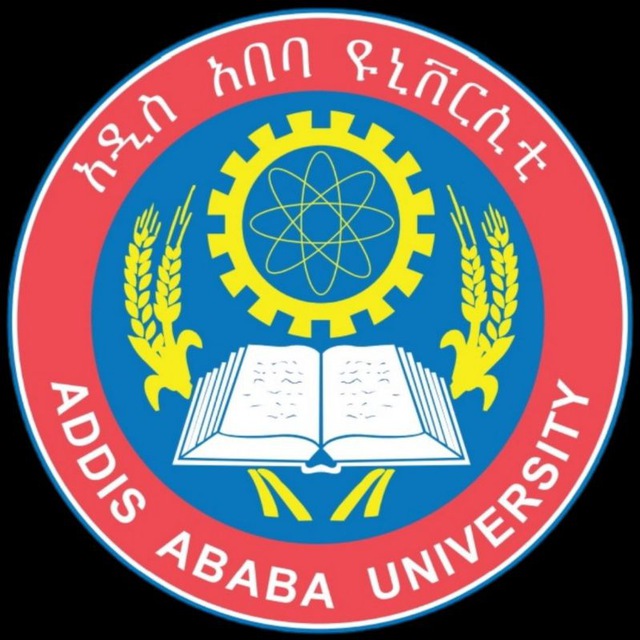 Addis Ababa University