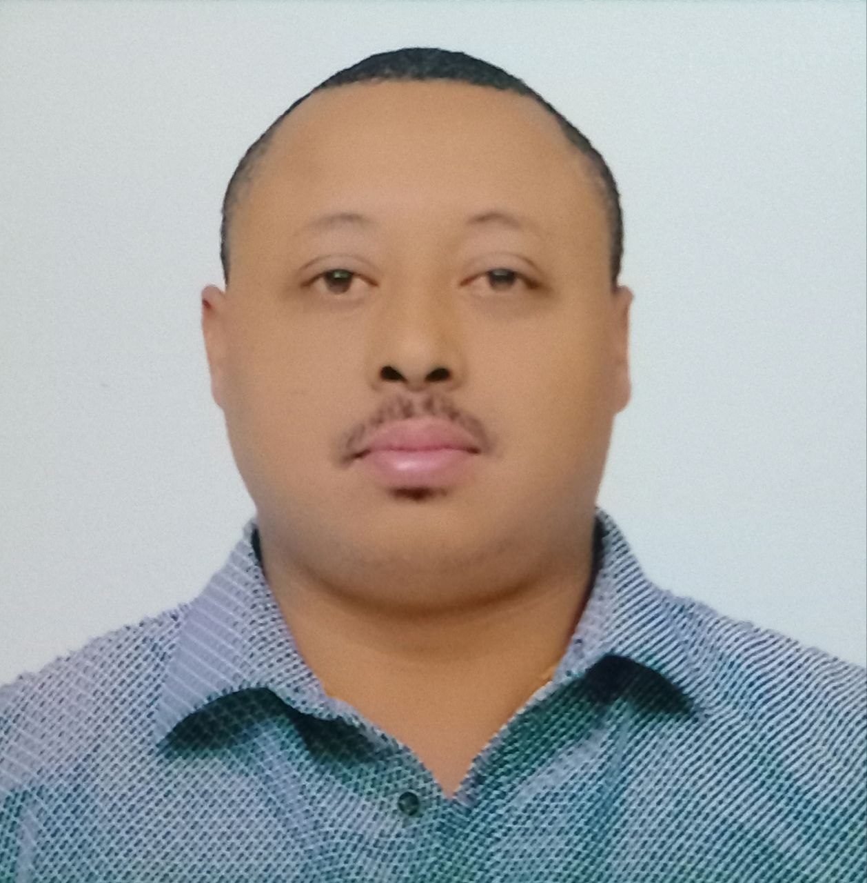 Team member